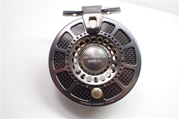 ザ・ヘチリミテッド８８Ｗ